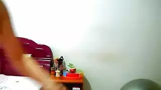 نكاح مهبل تحت النجوم