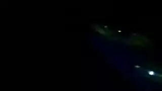 أسرار أم عمرو القذرة: عاهرة علنية في دار السلام