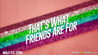 سكس مترجم ألصديقات وجِدنّ للنيك