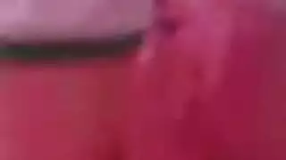 جنس شرجي وعميق مع مغربيات مثيرات