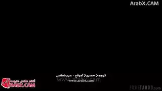 مثل أبي تمام