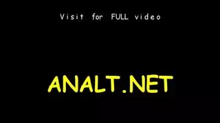 القبلة العميقة تؤدي إلى حركة جماعية إكس إكس إكس مكثفة