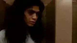 تحميل افلام عنيل المحله مدرب الكارتية مع المحجه