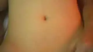 كس بنات الأبيض