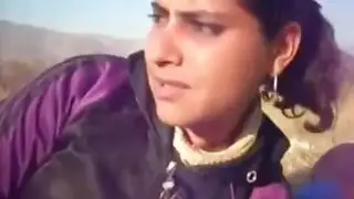 مص تحت الشمس