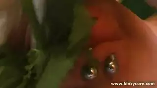 الأرداف اخته
