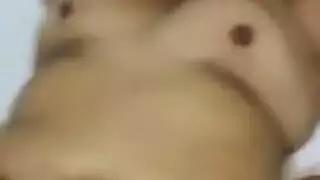 إلا إباحية نسوان عراقي