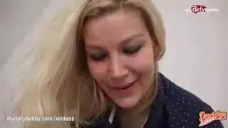شرج هاتف البروستات