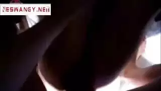 جعلها تتبلل: فيديو حصري لعمل غرفة نوم شديد