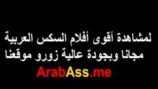 مقطع عاري: تلعب بكسها الرطب وتُصور