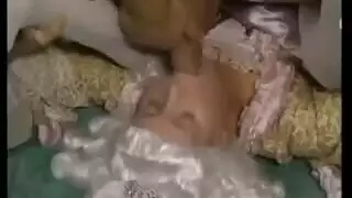 سكس كلاسيكى اوروبى من الطيز