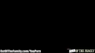نيك افضل شركة النيك سود