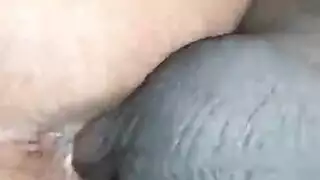 لود في لود