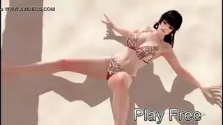 ضخ قضيب سمين ضخم لفتاة سمراء مثيرة