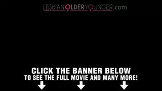 سكس سحاق لحس الكوس