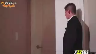 ليلة دخلة من اولا