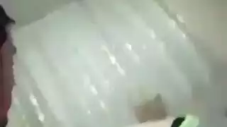 شريط جنسي سري للأخوات المصريات مص قوي وقذف داخلي