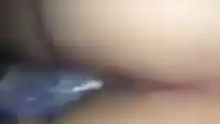 عربي فلسطيني فضائح