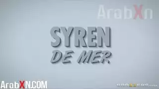 الام العاهرة تمارس الجنس مع جميع ابنائها سكس مترجم كامل