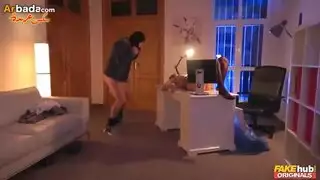 انس السرقة فقط انيك عقلي بقسوة