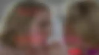 جولة مثيرة في المطبخ: من الفانتازيا إلى ممارسة الجنس الشرجي العنيف