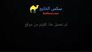 اكتر مرة نزلت منة كتير
