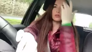 نيك بقوة ولهفة