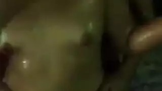 ماماماماماماس