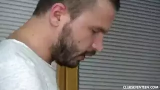 في سن المراهقة أحمر الشعر نموذج اصابع الارجل