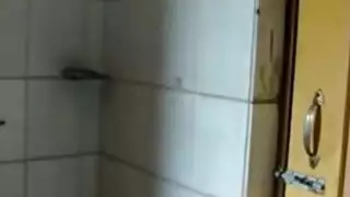 برازيلي شخ الشرب أمي الروسية