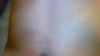 إيلاج حلمات الذكور وعمل شرجي مكثف