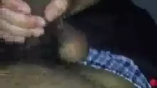 بوليش