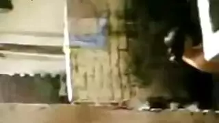 هواة الفرنسية غرفة الشخصيات المهمة ثياب داخلية