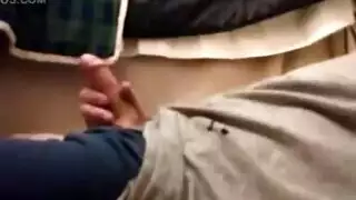 عوزالفدهت،اسقس،تشتغل،عالطول