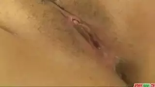 لعبة المصارعة الاب والبنت