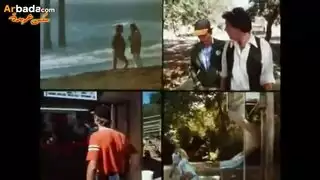 أفلام إكس إكس إكس من العالم القديم: شرج أوروبي وإيلاج مزدوج