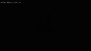 ضيق مطيع مقيد