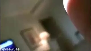 أشرطة الفيديو الإباحية الساخنة xnxx الجنس xnxx نار سوري