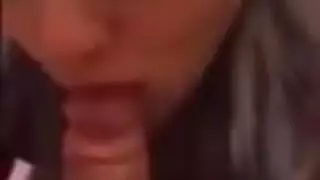 جنس xxx في الحضن عشيقة مدلعة تُدمر