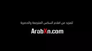 متجر نيك شرطي