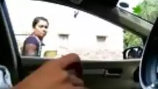 مشعرات مزدوجة مرآة كلاسيكي