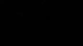 سكس بنات فردي يخذف من كسها