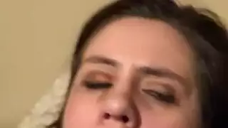 تلميذات سكرانة يمارسن الجنس الجماعي في الفصل الدراسي الإباحي