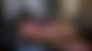 ام اتهيج عله ابنه