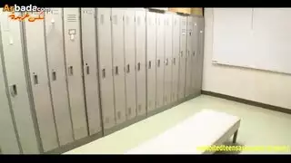 إكس إكس إكس طبي: ممرضات تعطي مص وتركب بقوة