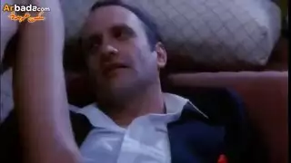ثلاثية سحاقية مص كس و لعب اثداء