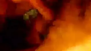 التمارين الرياضية زي مدرسي مدرب حافلة ركاب
