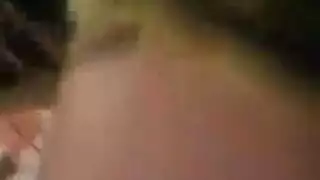 تحبالزب