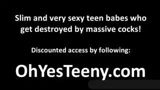 تعزيب صديقته