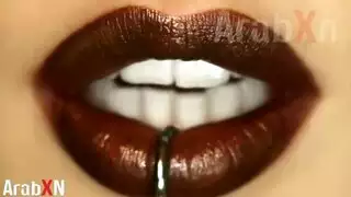 جلسة نيك صعبة مع صديقة أختي المثيرة